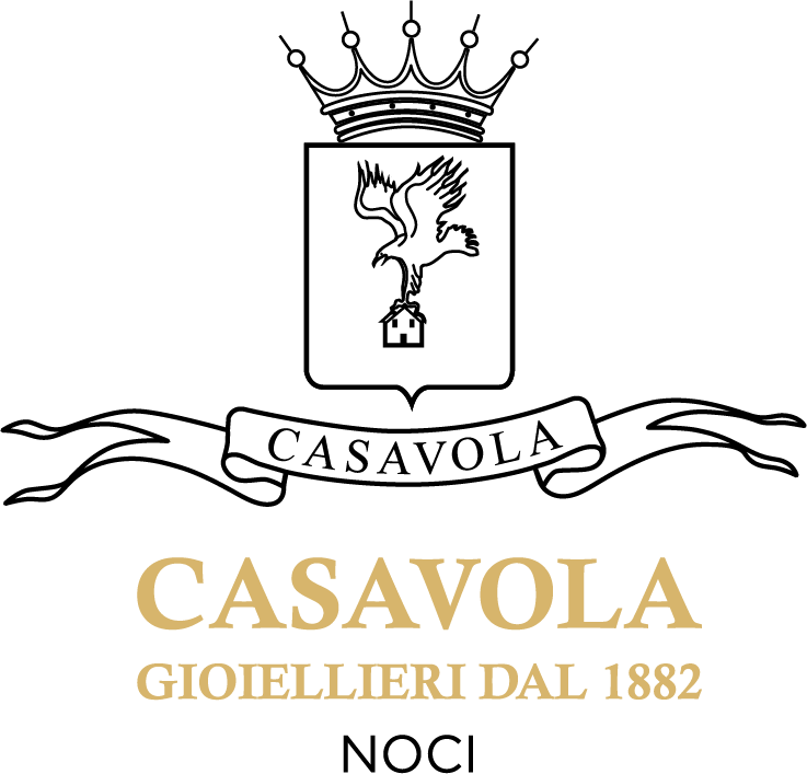 Casavola Gioielleria Noci