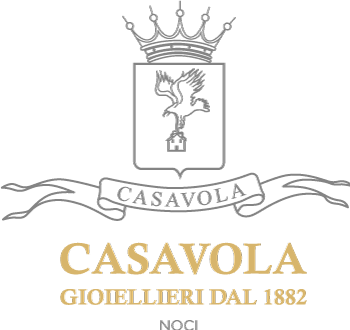 Casavola Gioielleria Noci