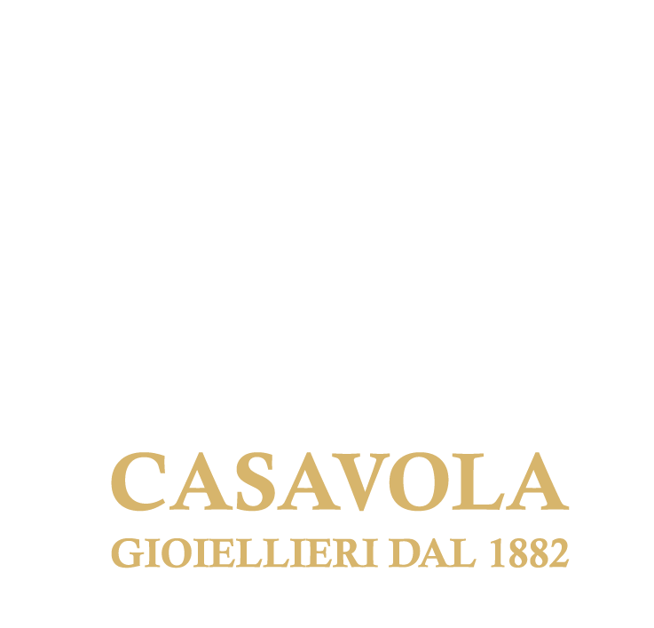 Casavola Gioielleria Noci